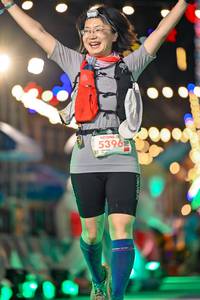 BIB: 5396
                            <button type="button" onclick="openModal(24884290)" class="btn btn-primary btn-sm float-right btn-popup" data-toggle="modal" data-target=".modal-high-quality">
                        <i class="fas fa-shopping-cart"></i> Add to Cart
                    </button>
                                            <button type="button" onclick="isThisMe(24884290, true)" class="btn btn-success btn-sm float-right btn-popup btn-isme hidden" data-toggle="tooltip" data-placement="bottom" title="นี่คือรูปของคุณใช่ไหม คลิกที่นี่เพื่อเอาเข้าอัลบั้ม">
                        <i class="fas fa-plus"></i> Add to album
                    </button>
                    <button type="button" onclick="isThisMe(24884290, false)" class="btn btn-warning btn-sm float-right btn-popup btn-isnotme hidden">
                        <i class="fas fa-ban"></i> Remove from album
                    </button>